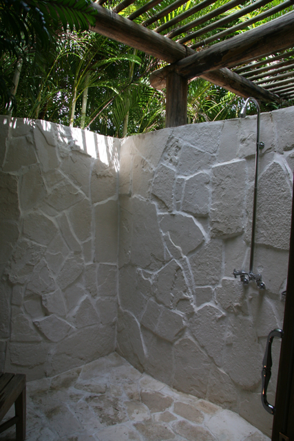 St_Regis_Punta_Mita_outdoor_shower