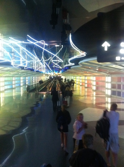 ORD_Tunnel