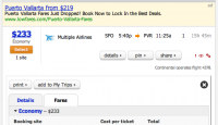 a screenshot of a website