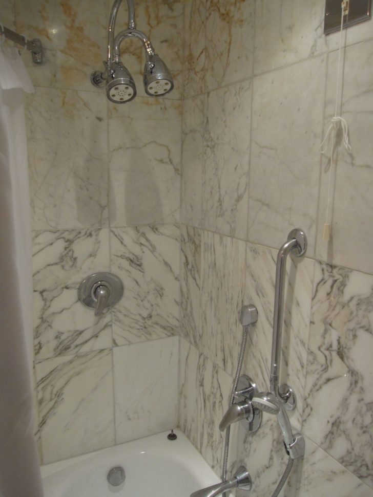 Venice_Westin_shower