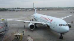 Update on the Progress of My Nexus Application