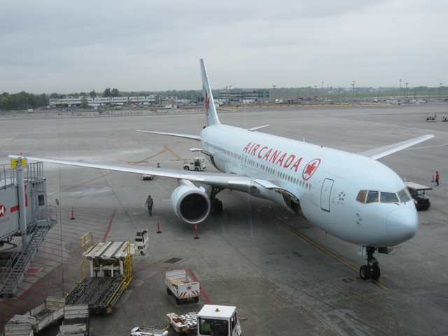 Montreal_Air_Canada