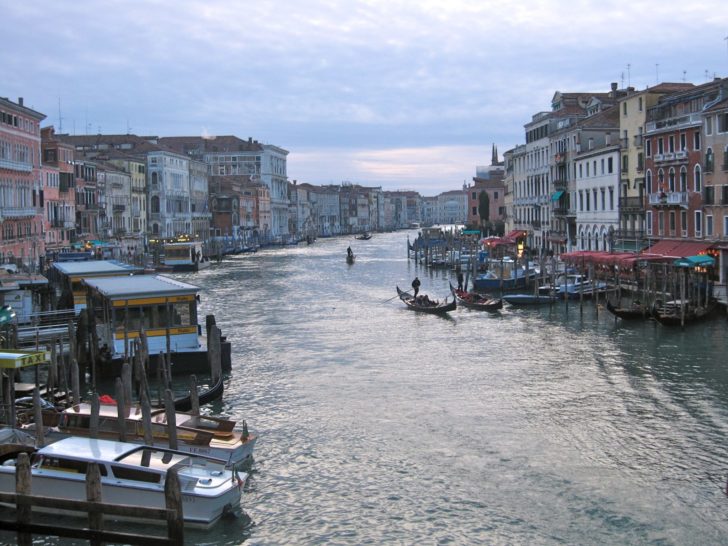 Venice_Grand_Canal