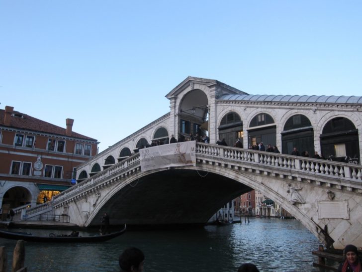 Venice_Rialto_Bridge