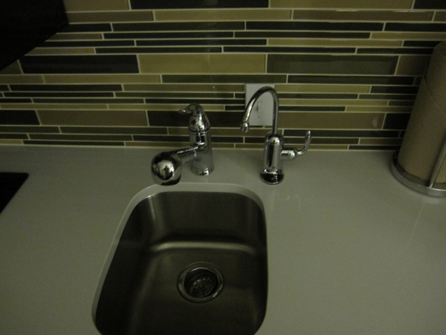 Element_sink