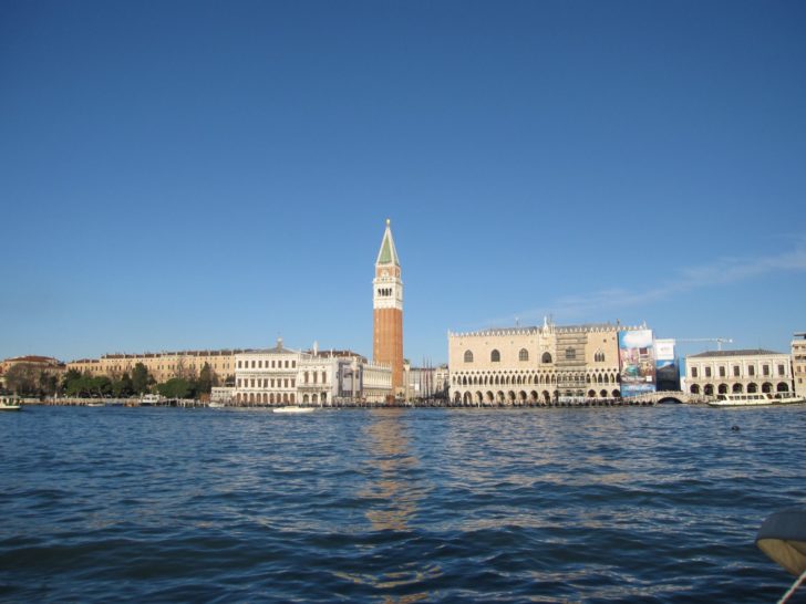 Venice_taxi