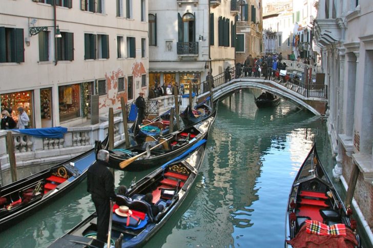 Venice_canal