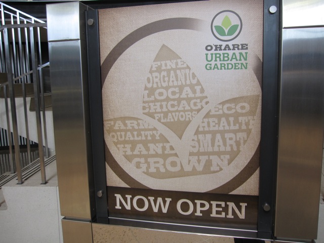 ORD_Garden_Sign