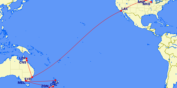 NZ_final_routing