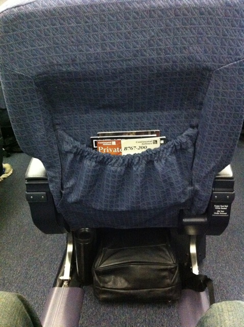 NOLA_762_seat