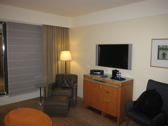 Westin_SYD_living