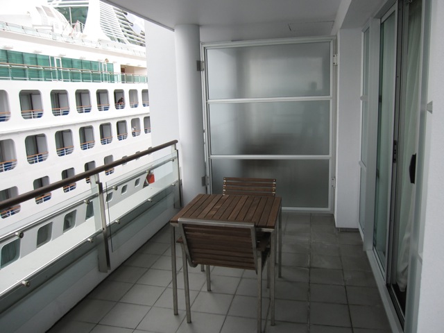 AKL_Hilton_deck