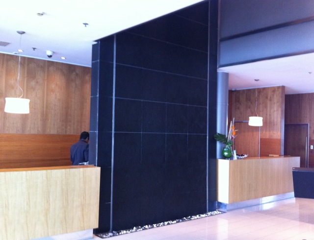 AKL_Hilton_Lobby