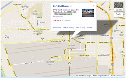 In-n-out_Map