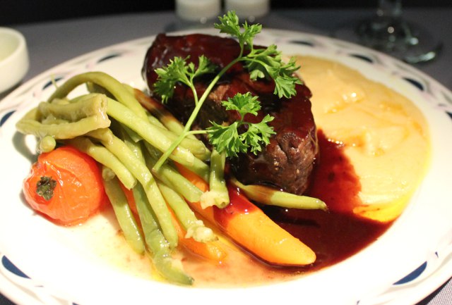 businessfirst-dinner-braised-beef