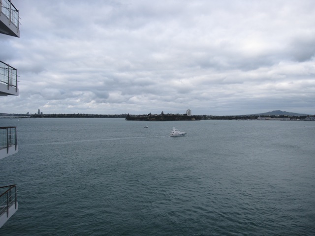 AKL_Hilton_harbour