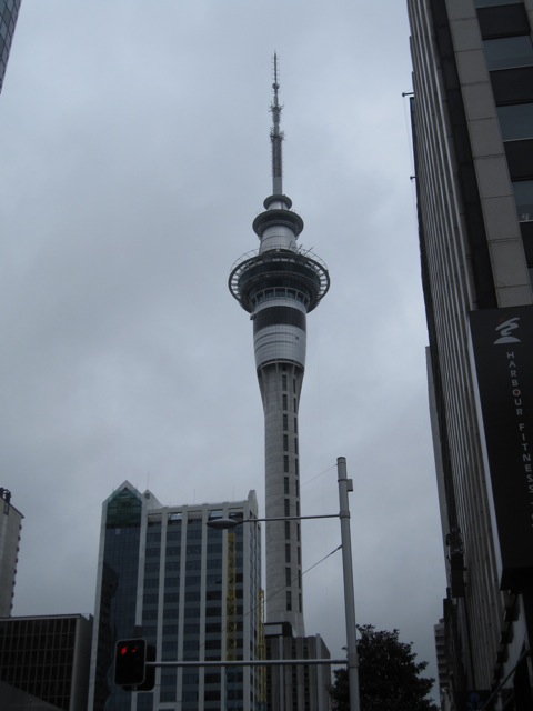 AKL_Sky_Tower