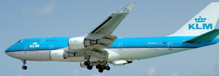 klm