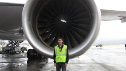 A Review of My 2011 Travel and Status Qualification