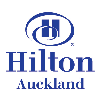 Hilton-Auckland-Logo1