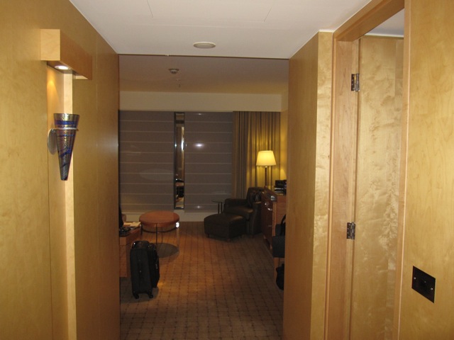 Westin_SYD_hall