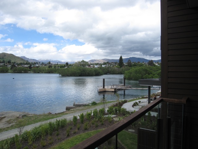 Queenstown_Balcony