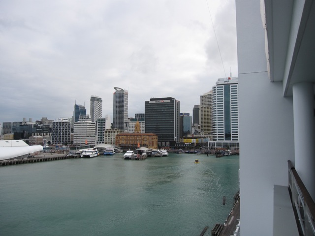 AKL_Hilton_city