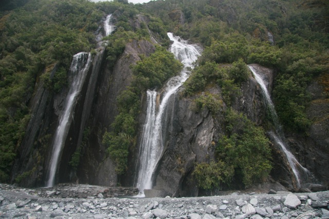 South_Glacier_Waterfalls