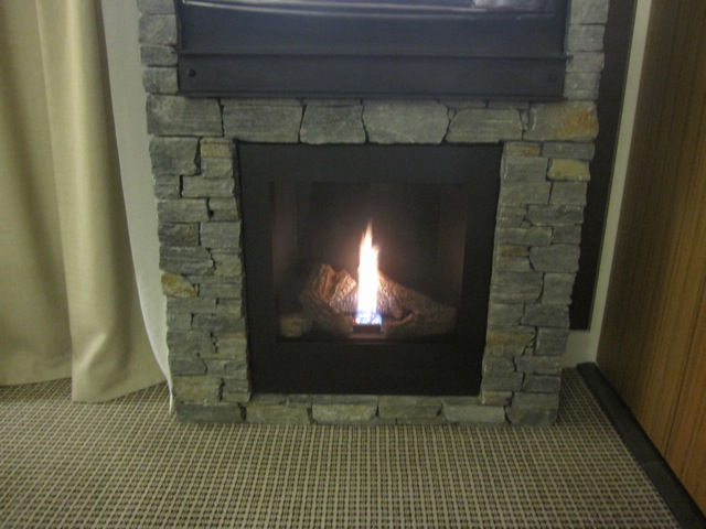 Queenstown_fireplace