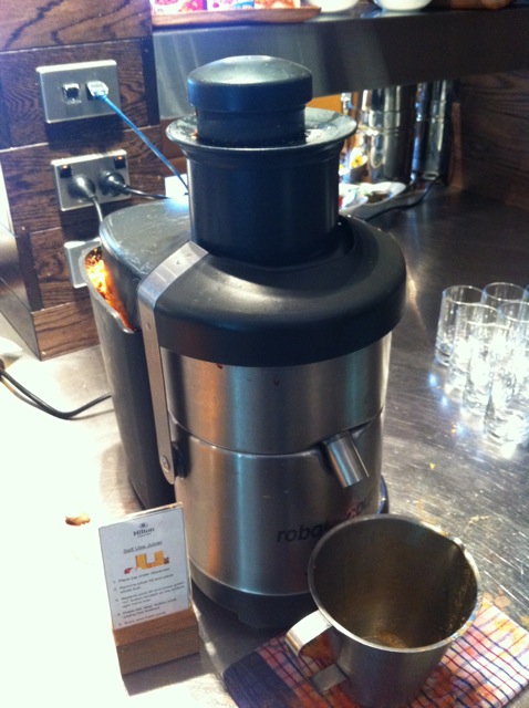 Queenstown_Juicer