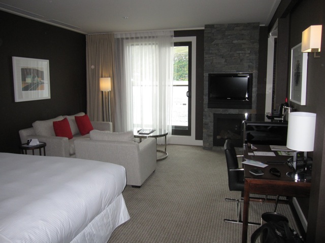 Queenstown_room