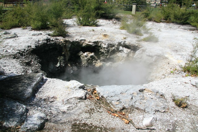 Hilton_Taupo_Rotorua