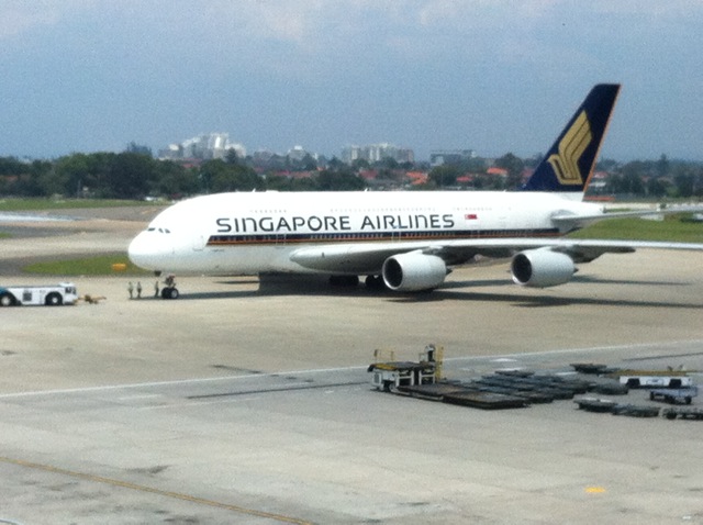 SYD_SQ_A380