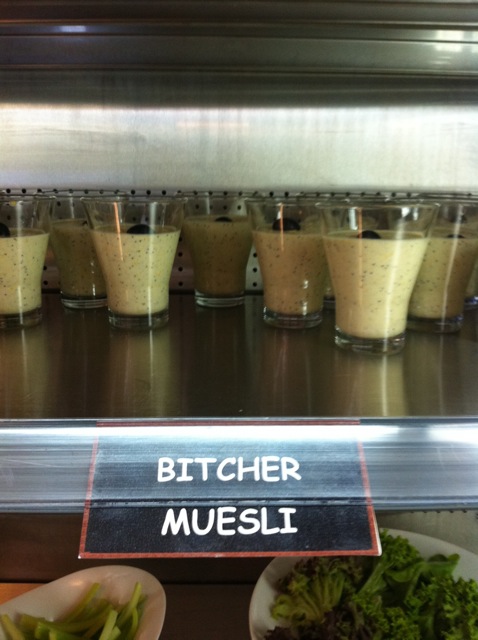 Queenstown_muesli