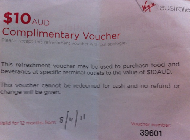 SYD_VA_Voucher