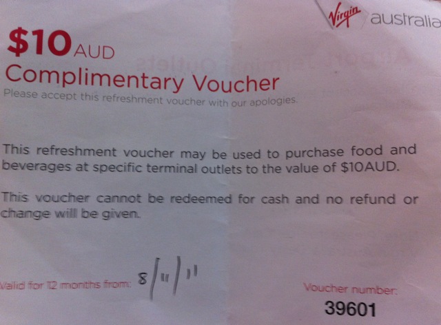 SYD_VA_Voucher