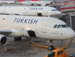 turkish-airlines-trip-report-a320