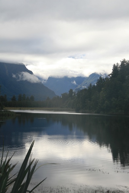 South_Lake_Matheson