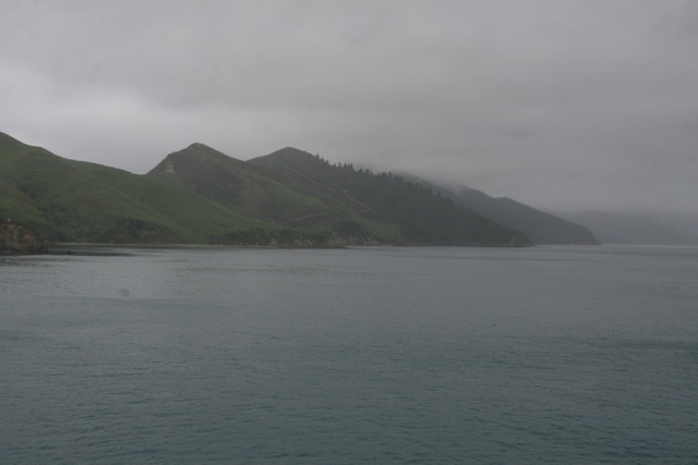 WLG_ferry_view