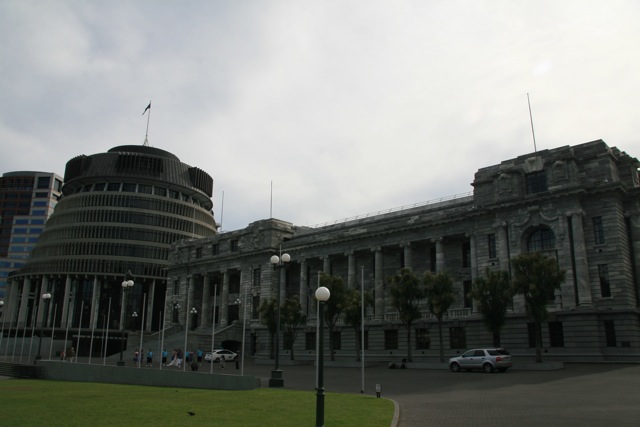 WLG_Capitol