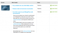 a screenshot of a website