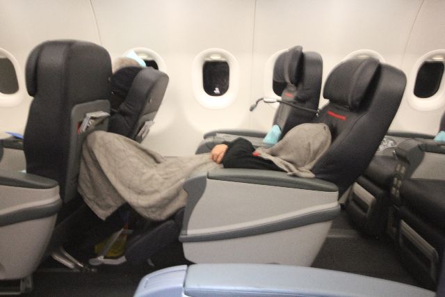 turkish-airlines-sleeping