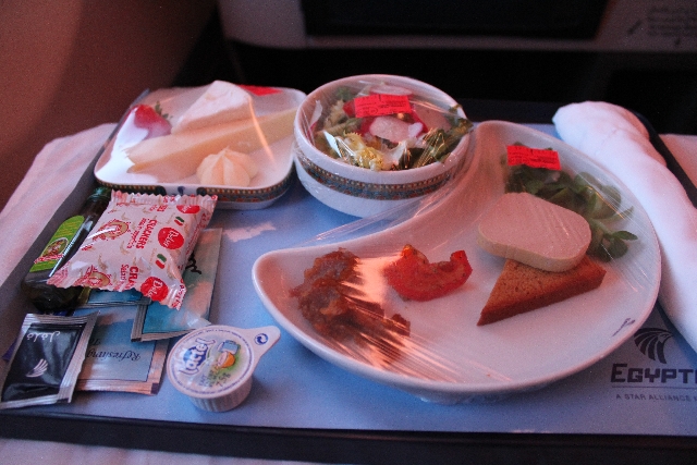 egyptair-appetizer