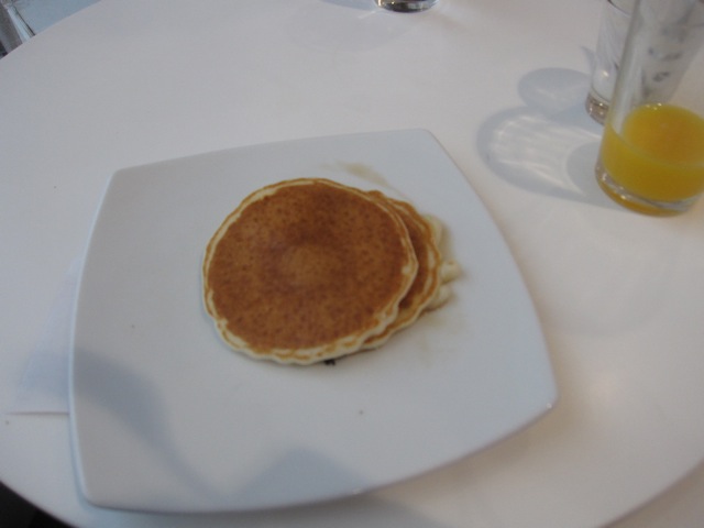 MEL_Lounge_pancakes