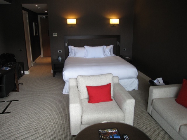 Queenstown_bedroom