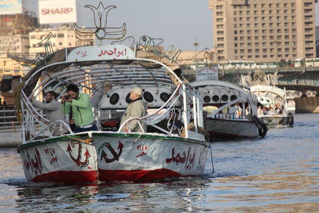 cairo-nile-boats