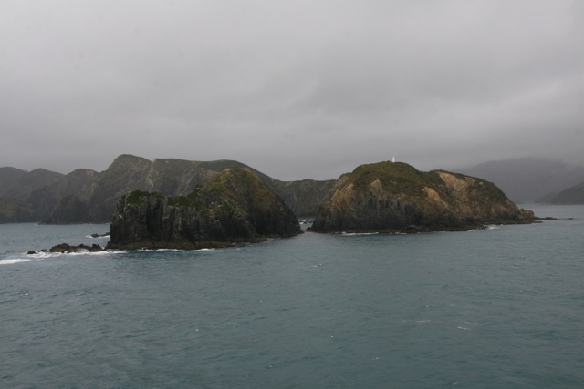 WLG_Ferry_trip