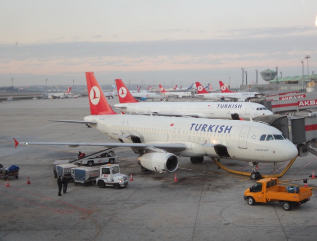turkish-airlines-a320