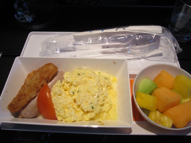 ANZ_Breakfast2