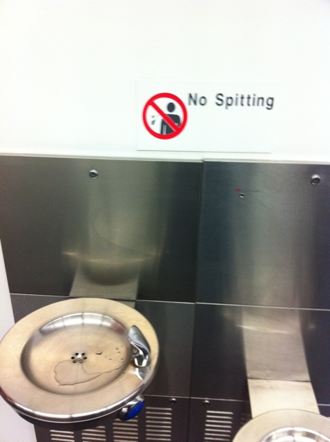 MEL_airport_water